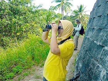 raptors watch in malaysia