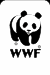 logo of wwf